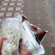 ヒメ日記 2025/11/24 13:11 投稿 香坂 すみれ 人妻セレブ宮殿