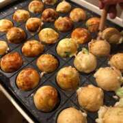 ヒメ日記 2025/11/25 23:14 投稿 香坂 すみれ 人妻セレブ宮殿