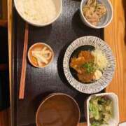 ヒメ日記 2025/11/29 23:10 投稿 香坂 すみれ 人妻セレブ宮殿