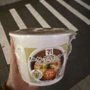 ヒメ日記 2025/12/05 20:45 投稿 香坂 すみれ 人妻セレブ宮殿