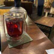 ヒメ日記 2025/12/07 23:31 投稿 香坂 すみれ 人妻セレブ宮殿