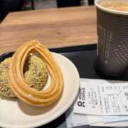 ヒメ日記 2025/12/09 17:11 投稿 香坂 すみれ 人妻セレブ宮殿