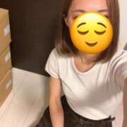 ヒメ日記 2025/12/21 19:47 投稿 香坂 すみれ 人妻セレブ宮殿