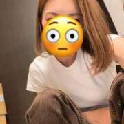 ヒメ日記 2025/12/23 21:27 投稿 香坂 すみれ 人妻セレブ宮殿