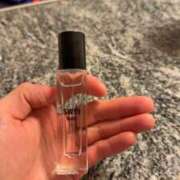 香坂 すみれ 完売ありがとうございました⭐️ 人妻セレブ宮殿