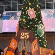 ヒメ日記 2025/12/25 14:27 投稿 香坂 すみれ 人妻セレブ宮殿