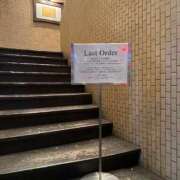 ヒメ日記 2025/12/26 19:40 投稿 香坂 すみれ 人妻セレブ宮殿