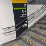 ヒメ日記 2026/01/01 19:47 投稿 香坂 すみれ 人妻セレブ宮殿