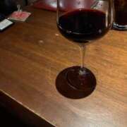 ヒメ日記 2026/01/02 17:11 投稿 香坂 すみれ 人妻セレブ宮殿