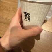 ヒメ日記 2026/01/06 13:30 投稿 香坂 すみれ 人妻セレブ宮殿