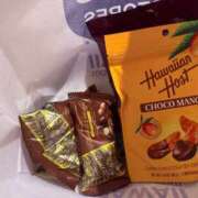 ヒメ日記 2026/01/06 19:12 投稿 香坂 すみれ 人妻セレブ宮殿