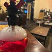 ヒメ日記 2026/01/07 23:00 投稿 香坂 すみれ 人妻セレブ宮殿