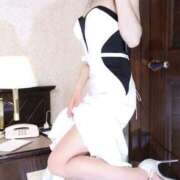 ヒメ日記 2026/01/10 02:43 投稿 香坂 すみれ 人妻セレブ宮殿