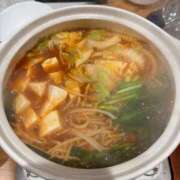 ヒメ日記 2026/01/14 09:33 投稿 香坂 すみれ 人妻セレブ宮殿