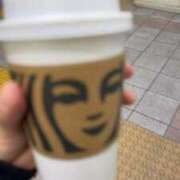 ヒメ日記 2026/01/14 16:18 投稿 香坂 すみれ 人妻セレブ宮殿