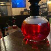 ヒメ日記 2026/01/14 22:09 投稿 香坂 すみれ 人妻セレブ宮殿