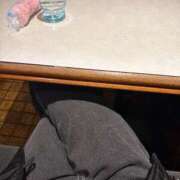 ヒメ日記 2026/01/15 10:25 投稿 香坂 すみれ 人妻セレブ宮殿