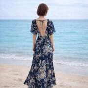 ヒメ日記 2026/01/17 22:13 投稿 香坂 すみれ 人妻セレブ宮殿