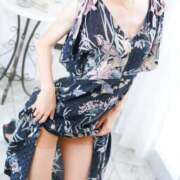 ヒメ日記 2026/01/18 15:58 投稿 香坂 すみれ 人妻セレブ宮殿