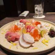 ヒメ日記 2026/01/20 23:45 投稿 香坂 すみれ 人妻セレブ宮殿