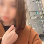 ヒメ日記 2026/01/22 12:01 投稿 香坂 すみれ 人妻セレブ宮殿