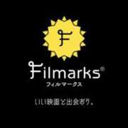 ヒメ日記 2026/01/26 11:10 投稿 香坂 すみれ 人妻セレブ宮殿