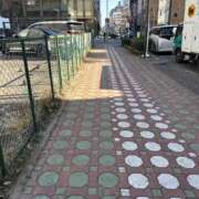 ヒメ日記 2026/02/04 10:54 投稿 香坂 すみれ 人妻セレブ宮殿