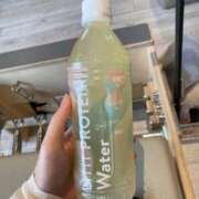 ヒメ日記 2026/02/19 18:24 投稿 香坂 すみれ 人妻セレブ宮殿