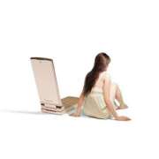 ヒメ日記 2026/02/19 18:31 投稿 香坂 すみれ 人妻セレブ宮殿