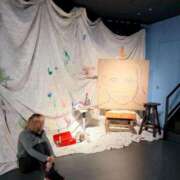 ヒメ日記 2026/02/26 12:42 投稿 香坂 すみれ 人妻セレブ宮殿