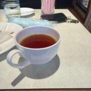 ヒメ日記 2026/03/02 09:44 投稿 香坂 すみれ 人妻セレブ宮殿