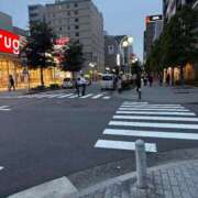 ヒメ日記 2026/03/02 19:53 投稿 香坂 すみれ 人妻セレブ宮殿