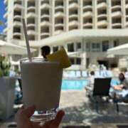 ヒメ日記 2026/03/04 08:35 投稿 香坂 すみれ 人妻セレブ宮殿