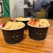 ヒメ日記 2026/03/04 15:44 投稿 香坂 すみれ 人妻セレブ宮殿