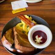 ヒメ日記 2026/03/05 16:40 投稿 香坂 すみれ 人妻セレブ宮殿