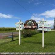 ヒメ日記 2026/03/05 16:56 投稿 香坂 すみれ 人妻セレブ宮殿