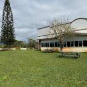 ヒメ日記 2026/03/05 17:26 投稿 香坂 すみれ 人妻セレブ宮殿