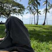 ヒメ日記 2026/03/06 10:41 投稿 香坂 すみれ 人妻セレブ宮殿