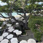 ヒメ日記 2026/03/08 03:50 投稿 香坂 すみれ 人妻セレブ宮殿