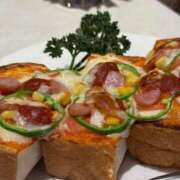 ヒメ日記 2026/03/15 09:30 投稿 香坂 すみれ 人妻セレブ宮殿