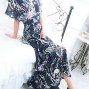 ヒメ日記 2026/03/15 11:01 投稿 香坂 すみれ 人妻セレブ宮殿