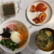 ヒメ日記 2026/03/15 12:30 投稿 香坂 すみれ 人妻セレブ宮殿