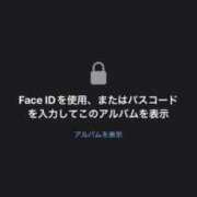 ヒメ日記 2026/03/17 14:00 投稿 香坂 すみれ 人妻セレブ宮殿