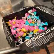 ヒメ日記 2026/03/17 19:55 投稿 香坂 すみれ 人妻セレブ宮殿