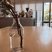 ヒメ日記 2026/03/18 11:45 投稿 香坂 すみれ 人妻セレブ宮殿