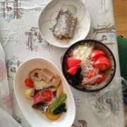 ヒメ日記 2026/03/23 12:03 投稿 香坂 すみれ 人妻セレブ宮殿