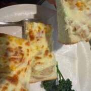 ヒメ日記 2026/03/24 22:02 投稿 香坂 すみれ 人妻セレブ宮殿