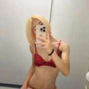 ヒメ日記 2026/03/31 22:10 投稿 香坂 すみれ 人妻セレブ宮殿