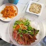 ヒメ日記 2026/04/03 13:20 投稿 香坂 すみれ 人妻セレブ宮殿