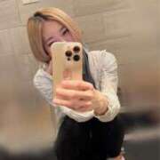 ヒメ日記 2026/04/04 19:32 投稿 香坂 すみれ 人妻セレブ宮殿